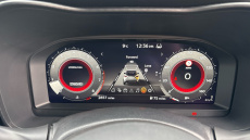 Nissan Juke 1.0 DiG-T N-Connecta 5dr Petrol Hatchback